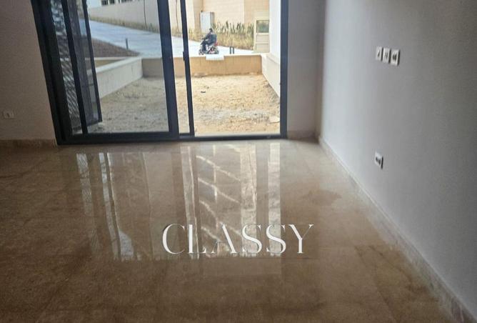 8272787 - صورة العقار 3