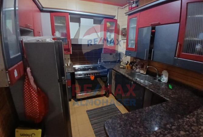 8194940 - صورة العقار 3