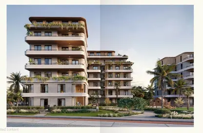 شقة - 3 غرف نوم - 4 حمامات للبيع في كريسينت واك - كمبوندات التجمع الخامس - التجمع الخامس - مدينة القاهرة الجديدة - القاهرة شقة - 3 غرف نوم - 4 حمامات للبيع في كريسينت واك - كمبوندات التجمع الخامس - التجمع الخامس - مدينة القاهرة الجديدة - القاهرة