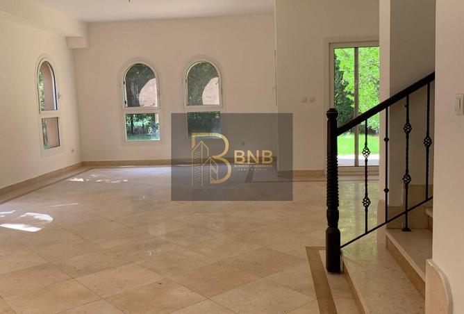 8253655 - صورة العقار 2