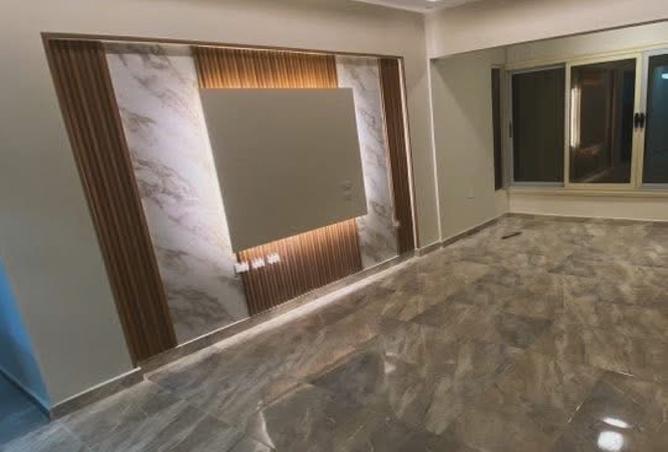 8135754 - صورة العقار 2