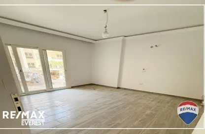 شقة - 2 غرف نوم - 2 حمامات للبيع في جرين 5 - كمبوندات 6 أكتوبر - مدينة 6 أكتوبر - الجيزة