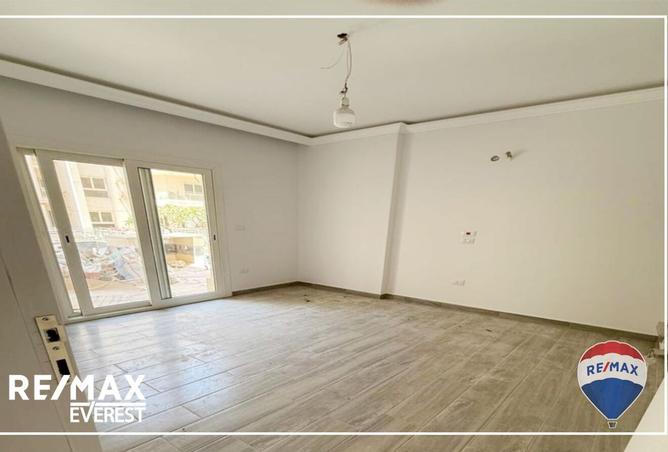 8181227 - صورة العقار 2