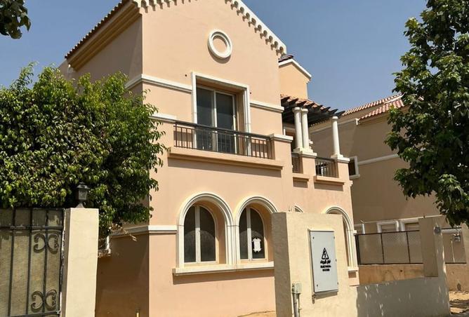 8419206 - Property Image 3