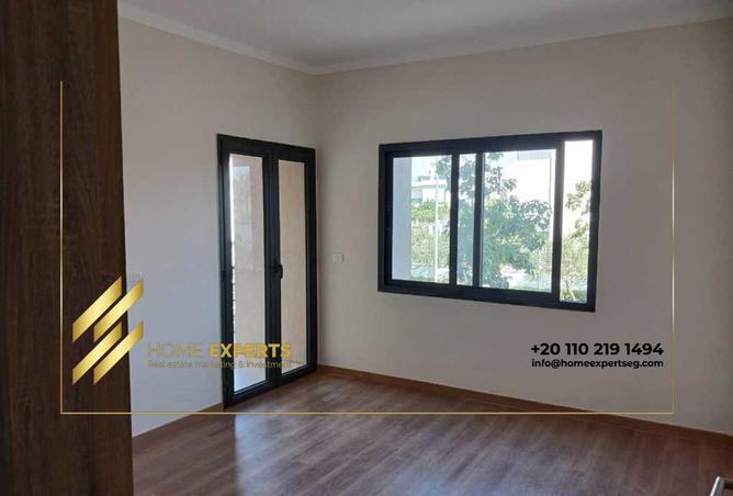 8164960 - الصورة الرئيسية للعقار