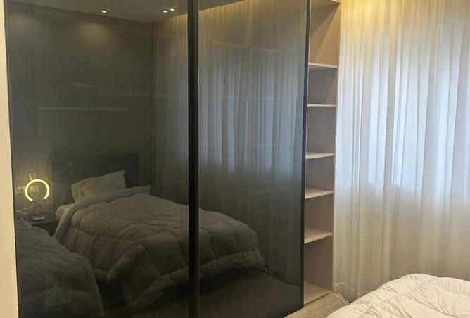 8093148 - Property Image 3
