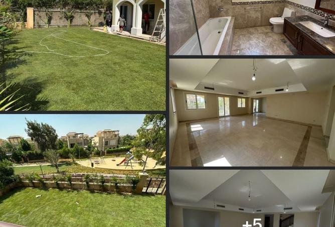 8464280 - صورة العقار 3