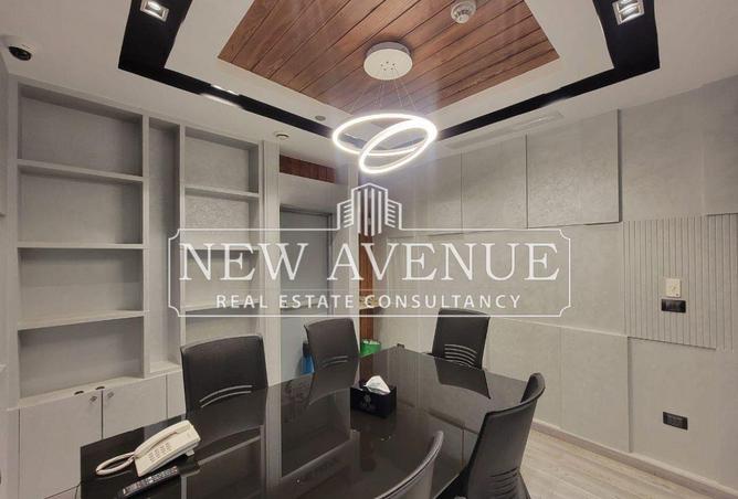 8252999 - Property Image 3