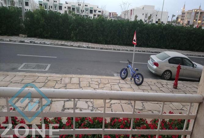 8174880 - الصورة الرئيسية للعقار