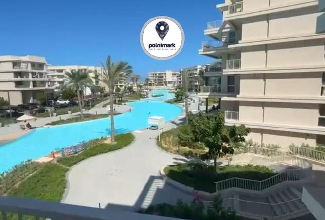 8550098 - Property Image 2