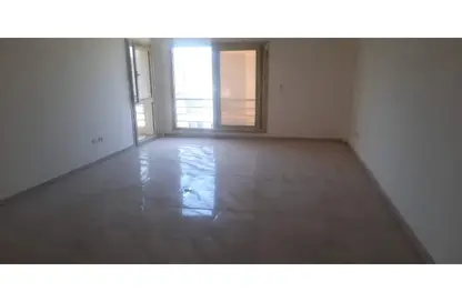 Apartment - 3 Bedrooms - 3 Bathrooms for rent in Janna 2 - Sheikh Zayed Compounds - Sheikh Zayed City - Giza