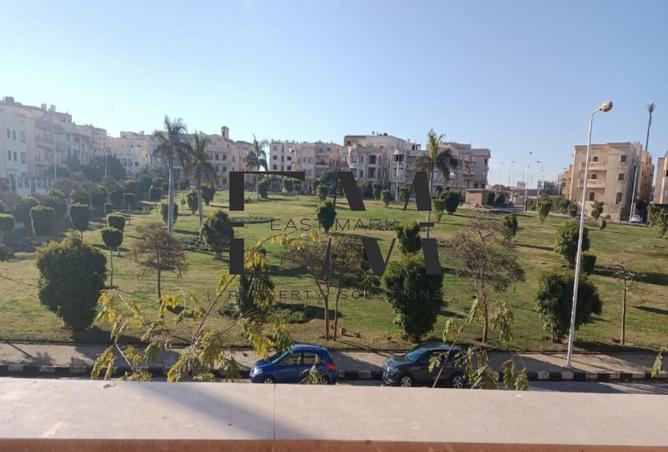 8290996 - الصورة الرئيسية للعقار