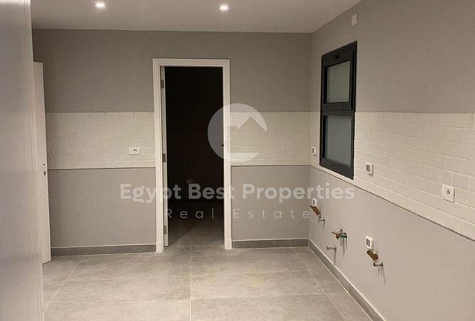 8494638 - Property Image 3