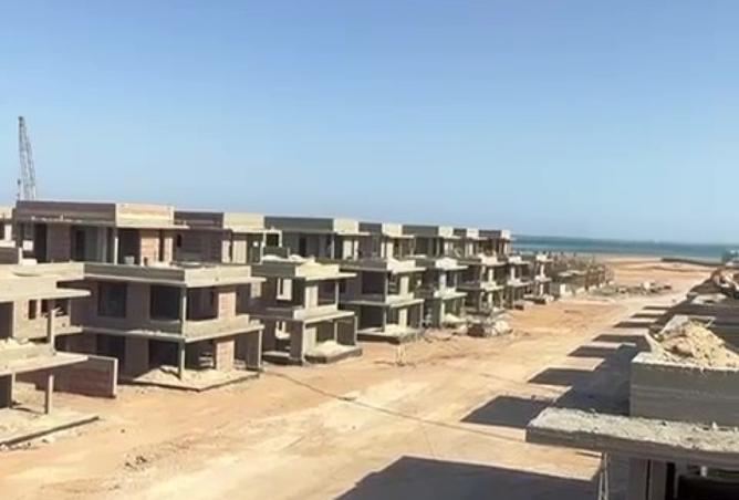 8250154 - Property Image 2