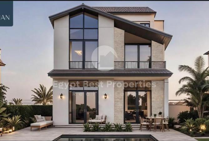 8473638 - الصورة الرئيسية للعقار