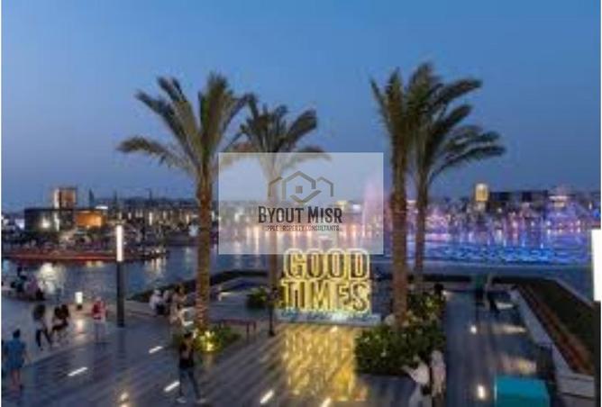 7969828 - صورة العقار 2