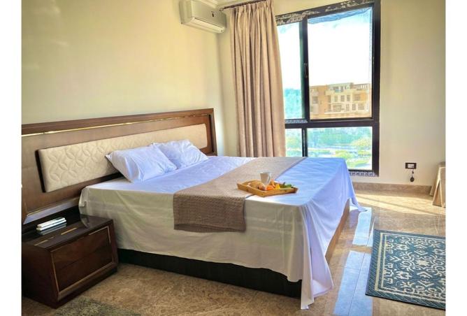 8419838 - Property Image 3