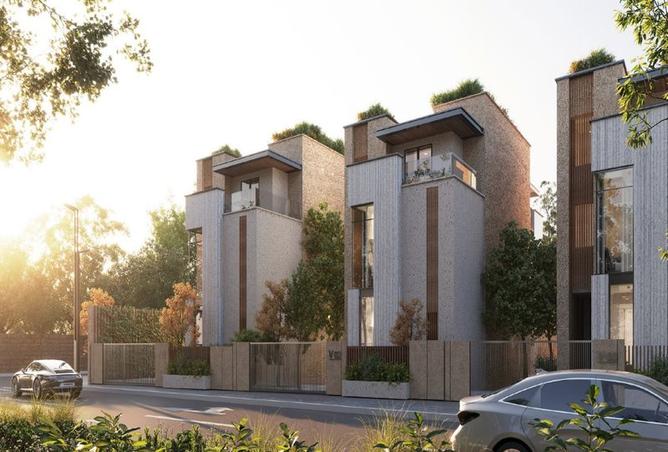 7995020 - Property Image 2