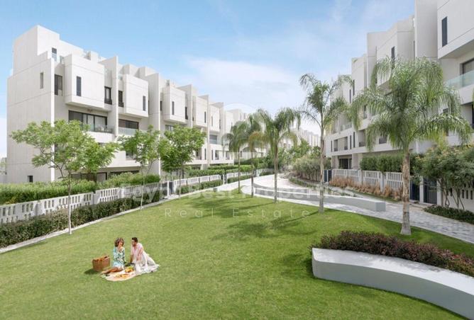 8469409 - Property Image 3