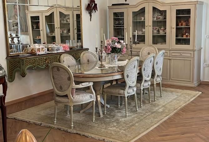 8264788 - Property Image 2