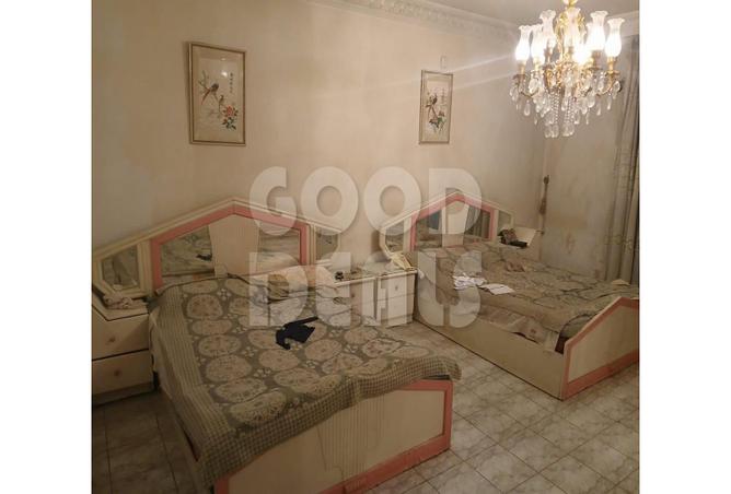 7983914 - Property Image 3