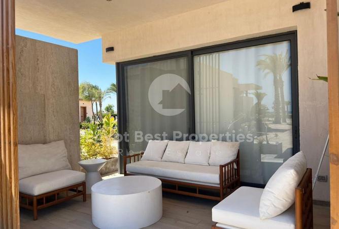 8057763 - Property Image 3