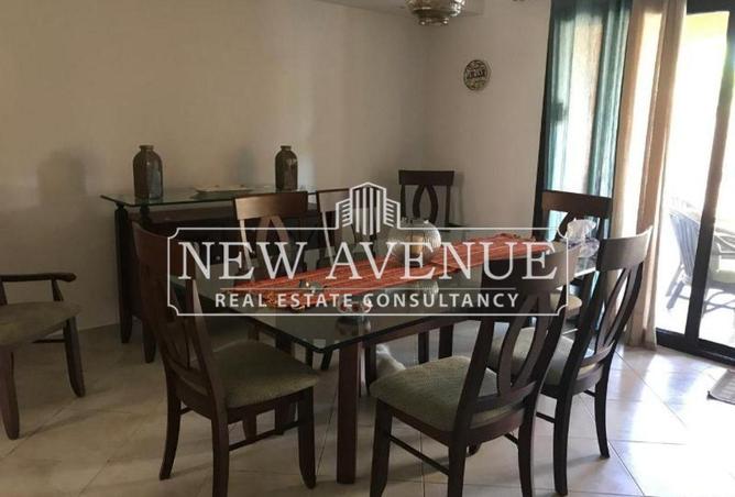 8185993 - Property Image 3