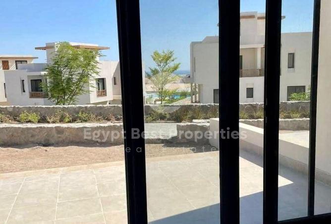 8385008 - الصورة الرئيسية للعقار