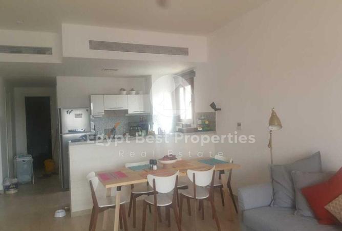 8036706 - Property Image 3
