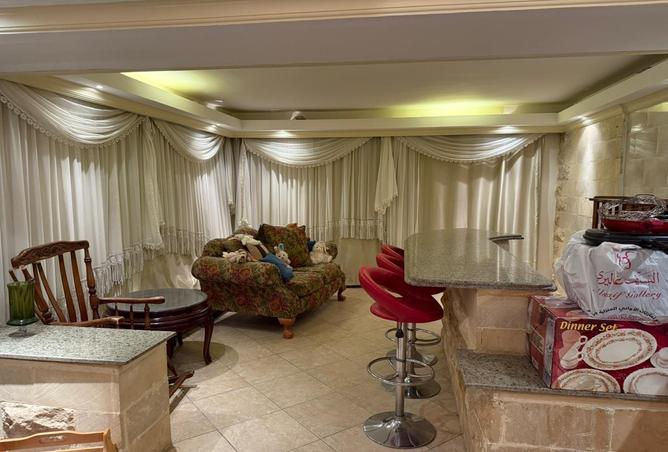 8007964 - Property Image 2