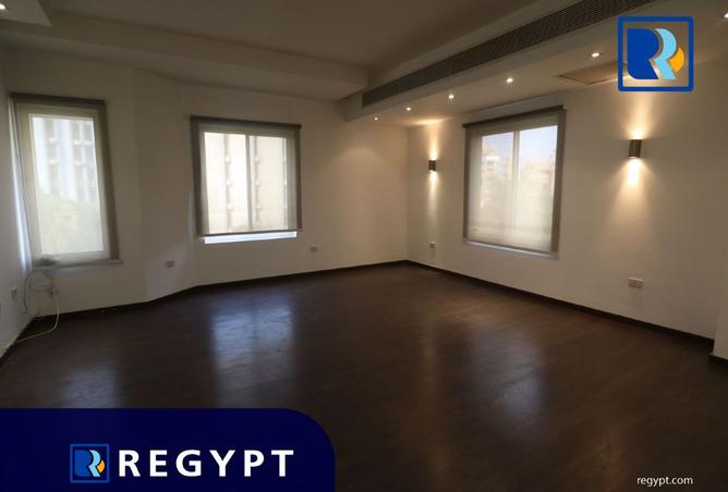 8462815 - صورة العقار 2