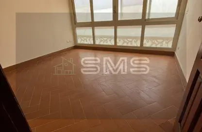 شقة - 3 غرف نوم - 3 حمامات للبيع في عمارات النرجس - النرجس - مدينة القاهرة الجديدة - القاهرة