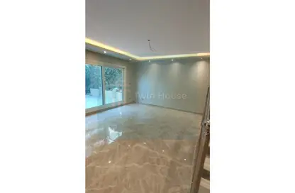 Duplex - 3 Bedrooms - 3 Bathrooms for sale in Amorada - 5th Settlement Compounds - The 5th Settlement - New Cairo City - Cairo