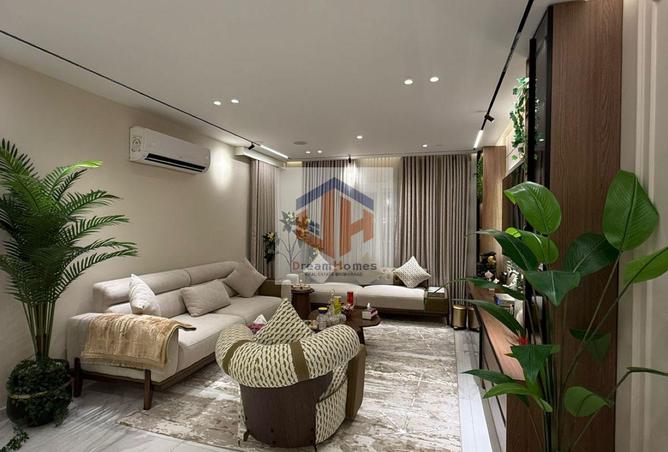 8024617 - الصورة الرئيسية للعقار