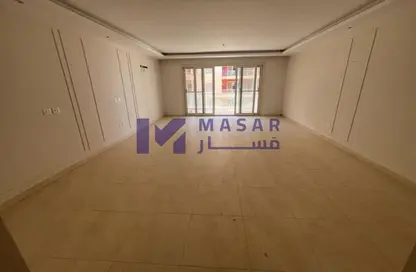 شقة - 3 غرف نوم - 3 حمامات للبيع في بروميناد القاهرة الجديدة - كمبوندات التجمع الخامس - التجمع الخامس - مدينة القاهرة الجديدة - القاهرة