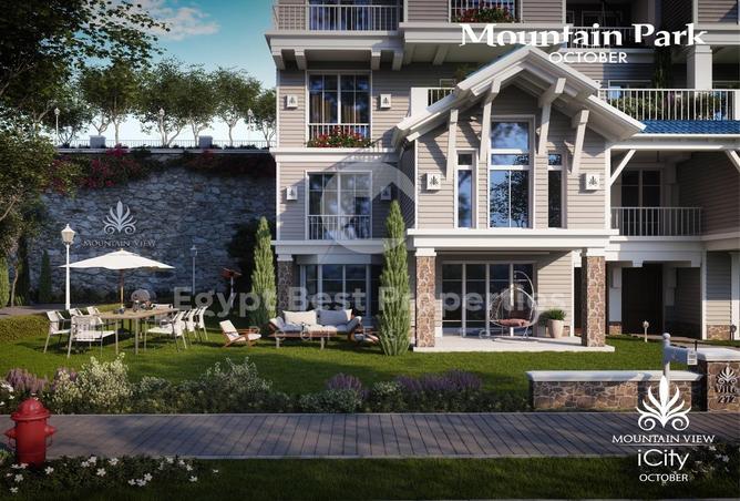 7976778 - Property Main Image