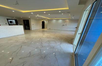 Apartment - 3 Bedrooms - 2 Bathrooms for sale in Amorada - 5th Settlement Compounds - The 5th Settlement - New Cairo City - Cairo
