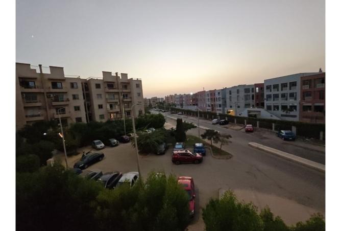 8112449 - الصورة الرئيسية للعقار