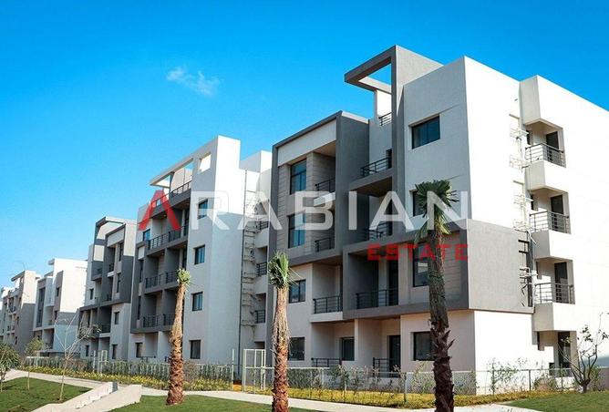 8440861 - صورة العقار 2