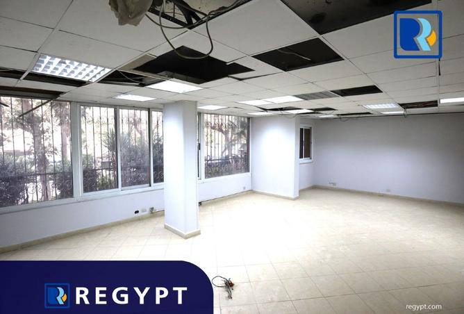 8346824 - صورة العقار 2