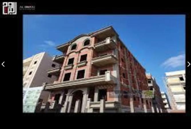 8184060 - صورة العقار 2