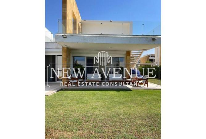 7923030 - Property Main Image