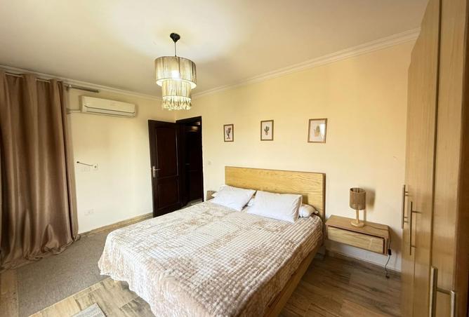 8085811 - Property Image 3