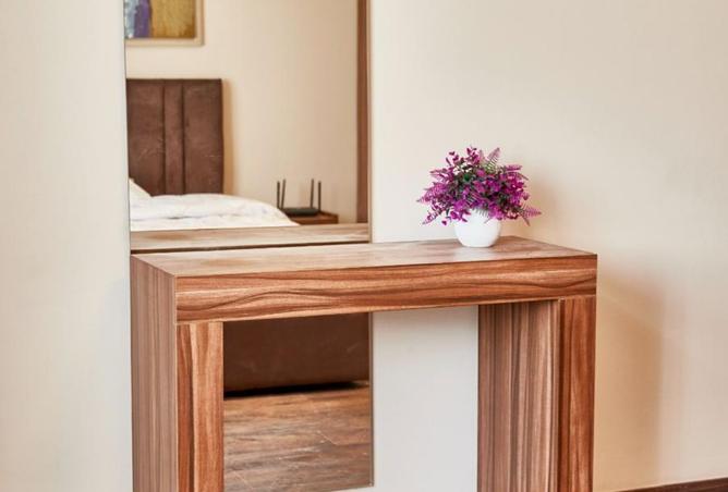 8280970 - Property Main Image