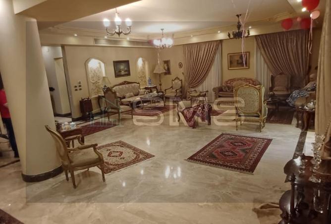 8033740 - صورة العقار 2