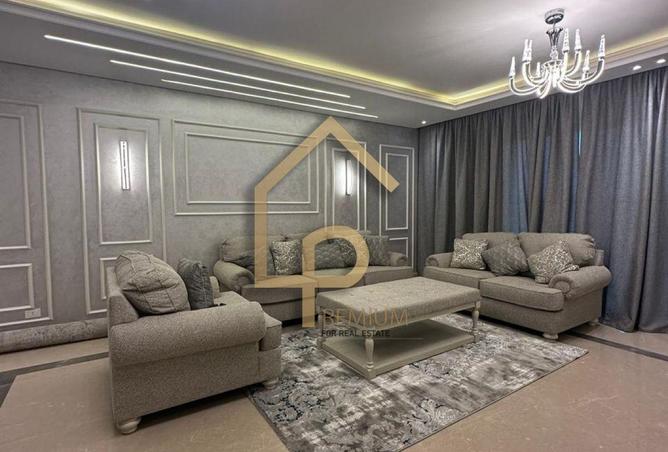 8010437 - Property Image 2