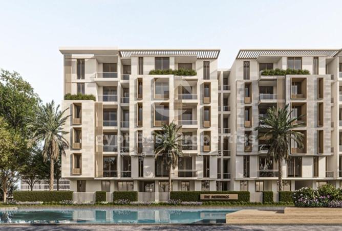 8247177 - Property Main Image