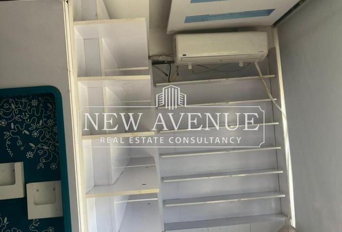 8304546 - Property Image 3