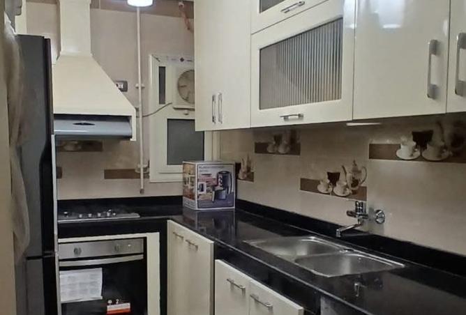 8401115 - Property Image 3