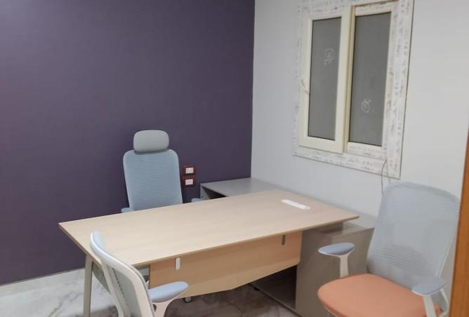 8068494 - صورة العقار 2